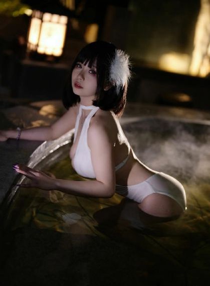 苍井空女教师未删减mp4_BD高清迅雷在线观看